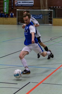 Bild 238 - BraWie-Cup